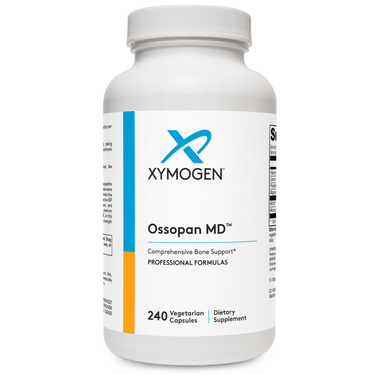 Ossopan MD